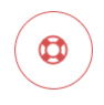 gallery/screen shot 2019-08-13 at 8.30.11 pm