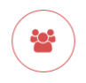 gallery/screen shot 2019-08-13 at 8.29.48 pm
